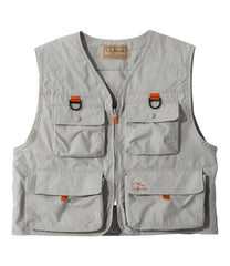 L.L.BeanAdults' Emerger Fishing Vest