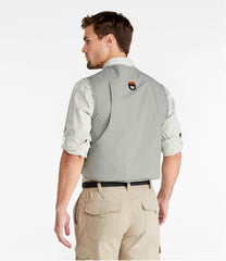 L.L.BeanAdults' Emerger Fishing Vest