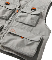 L.L.BeanAdults' Emerger Fishing Vest