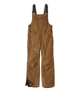 L.L.BeanMen's Wildcat Bib Pant