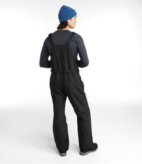 L.L.BeanMen's Wildcat Bib Pant
