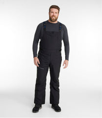 L.L.BeanMen's Wildcat Bib Pant