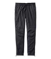 L.L.BeanMen's Bean Bright All Weather Pant