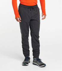 L.L.BeanMen's Bean Bright All Weather Pant