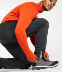 L.L.BeanMen's Bean Bright All Weather Pant