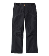 L.L.BeanMen's Maine Warden GORE-TEX Rain Pants