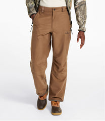 L.L.BeanMen's Ridge Runner Storm Pant