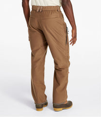 L.L.BeanMen's Ridge Runner Storm Pant