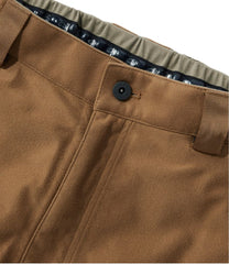 L.L.BeanMen's Ridge Runner Storm Pant