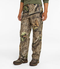 L.L.BeanMen's Ridge Runner Storm II Pants
