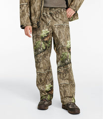 L.L.BeanMen's Northwoods II Rain Pants