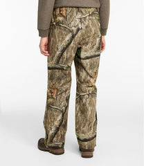 L.L.BeanMen's Northwoods II Rain Pants