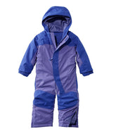 L.L.BeanInfants' and Toddlers' Cold Buster Snowsuit
