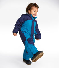 L.L.BeanInfants' and Toddlers' Cold Buster Snowsuit