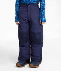 L.L.BeanKids' Cold Buster Snow Pants