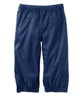 L.L.BeanInfants' and Toddlers' Discovery Rain Pants