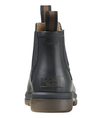 L.L.BeanWomen's Rugged Wellie® Chelsea Boots
