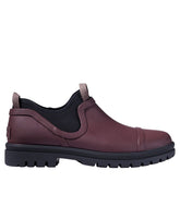 L.L.BeanWomen's Rugged Wellie® Shoes, Slip-On