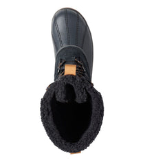 L.L.BeanWomen's Rangeley Insulated Pac Boots, Tall
