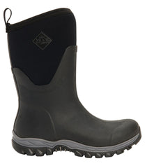 L.L.BeanWomen's Muck Arctic Sport Boot II, Mid