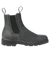 L.L.BeanWomen's Blundstone 9500 High Top Chelsea Boots