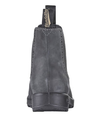L.L.BeanWomen's Blundstone 9500 High Top Chelsea Boots
