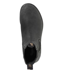 L.L.BeanWomen's Blundstone 9500 High Top Chelsea Boots