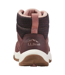 L.L.BeanWomen's Trailduster Hiking Boots