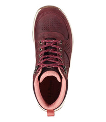 L.L.BeanWomen's Trailduster Hiking Boots