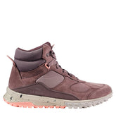 L.L.BeanWomen's Everywhere Explorer Boots