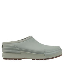 L.L.BeanWomen's Bean Light Wellie® Garden Clogs
