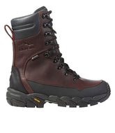 L.L.BeanWomen's Maine Warden's Field Boot