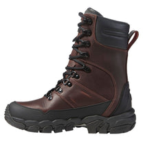 L.L.BeanWomen's Maine Warden's Field Boot