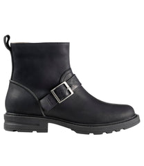 L.L.BeanWomen's Teva Rowena Buckle Boots