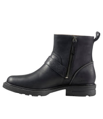 L.L.BeanWomen's Teva Rowena Buckle Boots