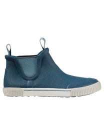 L.L.BeanWomen's Wellie® Sport Rubber Chelsea Boots