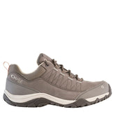 L.L.BeanWomen's Oboz Ousel B-Dry Hiking Shoes