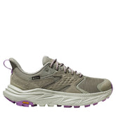 L.L.BeanWomen's HOKA Anacapa 2 GORE-TEX Hiking Shoes