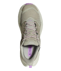 L.L.BeanWomen's HOKA Anacapa 2 GORE-TEX Hiking Shoes