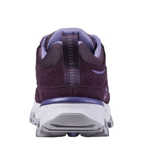 L.L.BeanWomen's Trail Model X Ventilated Hiking Shoes