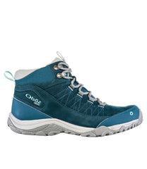 L.L.BeanWomen's Oboz Ousel B-Dry Hiking Boots