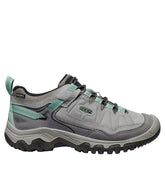 L.L.BeanWomen's Keen Targhee IV Waterproof Hiking Shoes