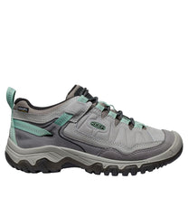 L.L.BeanWomen's Keen Targhee IV Waterproof Hiking Shoes