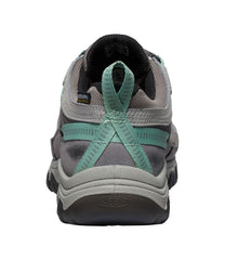 L.L.BeanWomen's Keen Targhee IV Waterproof Hiking Shoes