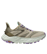 L.L.BeanWomen's HOKA Anacapa 2 Freedom Hiking Shoes