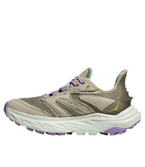 L.L.BeanWomen's HOKA Anacapa 2 Freedom Hiking Shoes