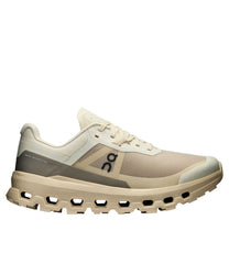 L.L.BeanWomen's On Cloudvista Trail Running Shoes