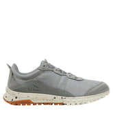 L.L.BeanWomen's Everywhere Explorer Shoes