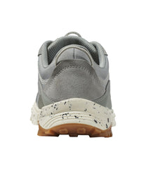 L.L.BeanWomen's Everywhere Explorer Shoes