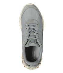 L.L.BeanWomen's Everywhere Explorer Shoes